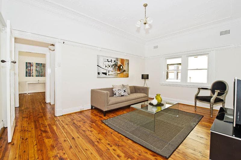 8/81 O'sullivan Road, Rose Bay, Rose Bay - Image 1