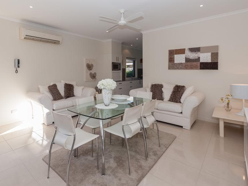 15 The Anchorage, Port Macquarie, Port Macquarie - Image 1