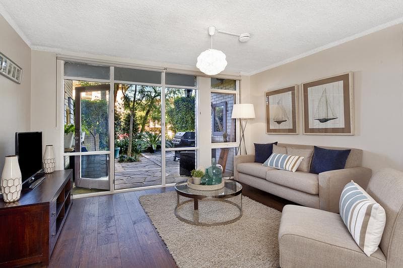 6/3-7 Mactier Street, Narrabeen, Narrabeen - Image 1