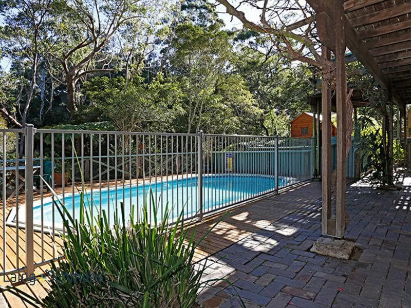 3 Cobargo Road, Gymea Bay, Gymea Bay - Image 1