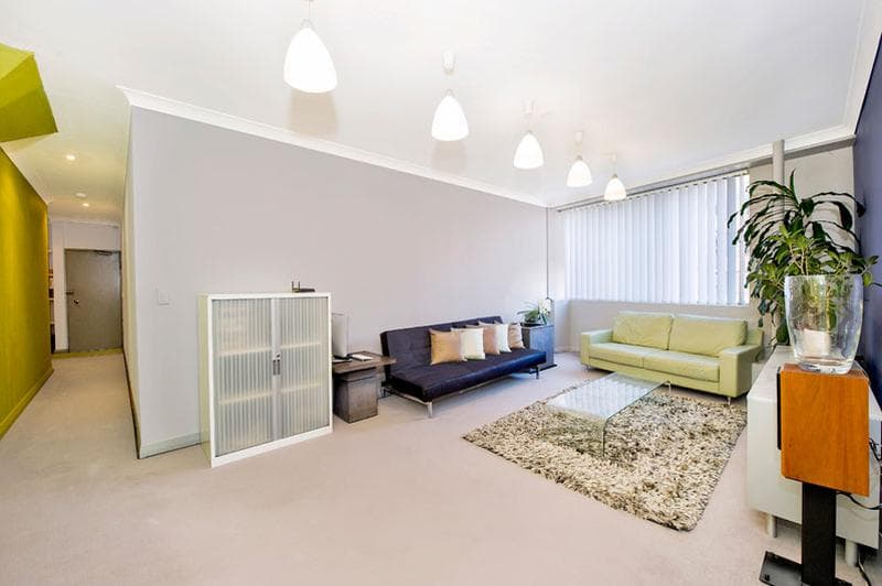 103/5 Ward Avenue, Potts Point, Potts Point - Image 1