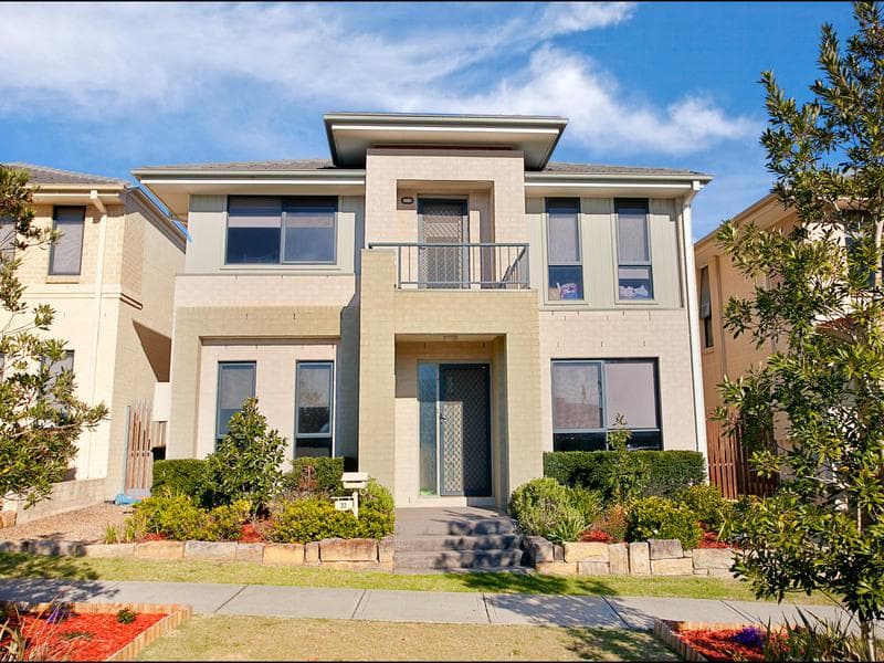 32 Dunlop Ave, Ropes Crossing, Ropes Crossing - Image 1
