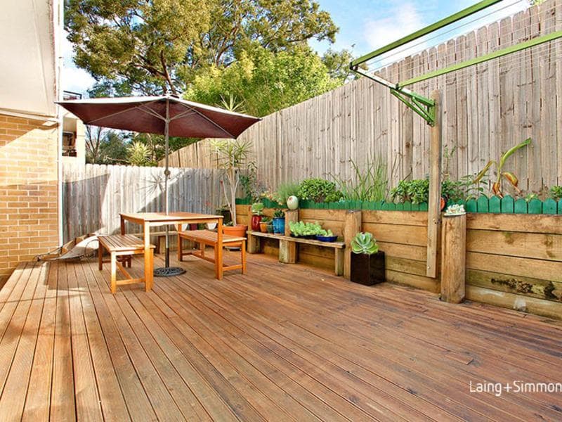 30/47-53 Hampstead Road, Homebush West, Homebush West - Image 1