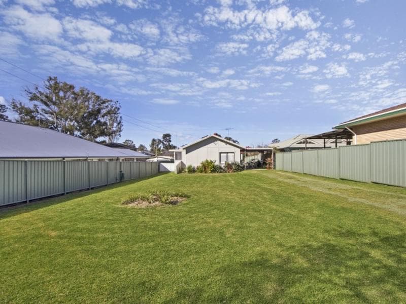 7/31 Seaview Avenue
Newport, NSW 2106, Riverstone - Image 1