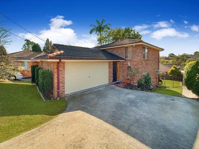 87a Solander Road, Kings Langley, Kings Langley - Image 1