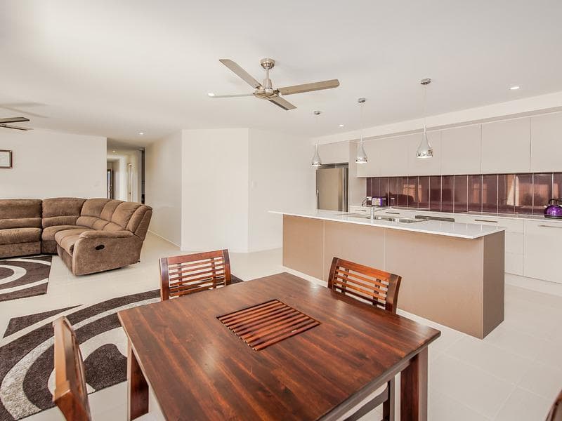 5/2a Toorak Court
Port Macquarie, NSW 2444, Port Macquarie - Image 1