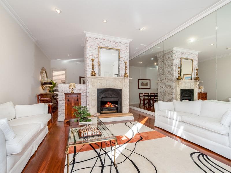 2/11-11A Ellis Street
Merrylands, NSW 2160, Woollahra - Image 1