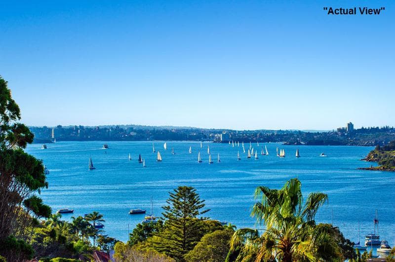 7/31 Seaview Avenue
Newport, NSW 2106, Vaucluse - Image 1