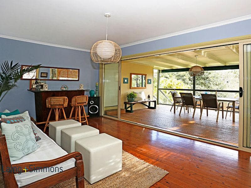 5 Dents Place, Gymea Bay, Gymea Bay - Image 1