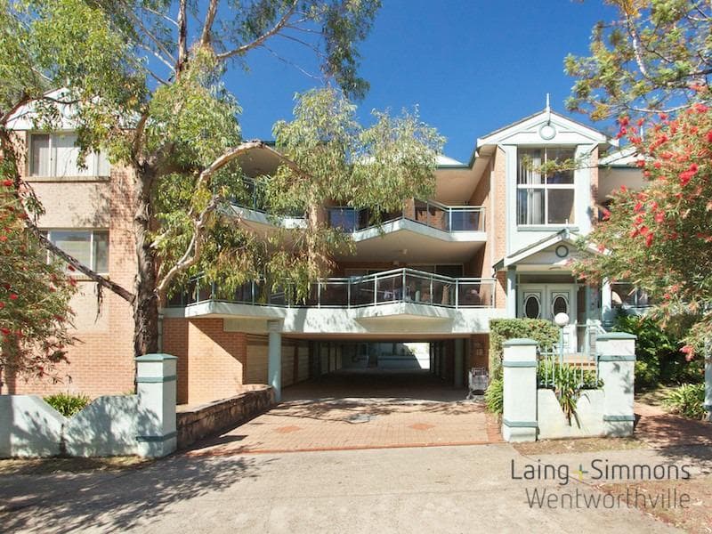 1/64 Fullagar Road, Wentworthville, Wentworthville - Image 1