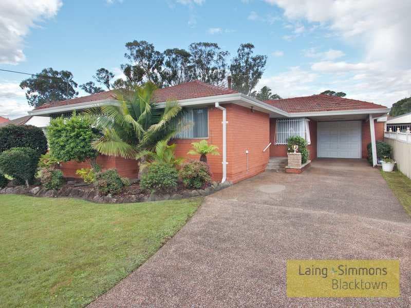 7/31 Seaview Avenue
Newport, NSW 2106, Blacktown - Image 1