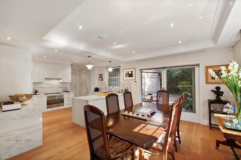 1/4 Weeroona Avenue, Woollahra, Woollahra - Image 1