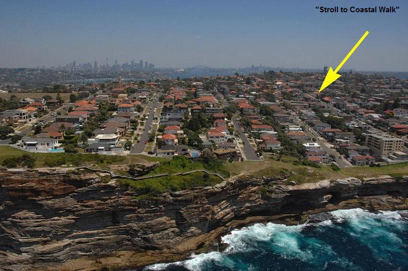 20 Oceanview Avenue, Vaucluse, Vaucluse - Image 1