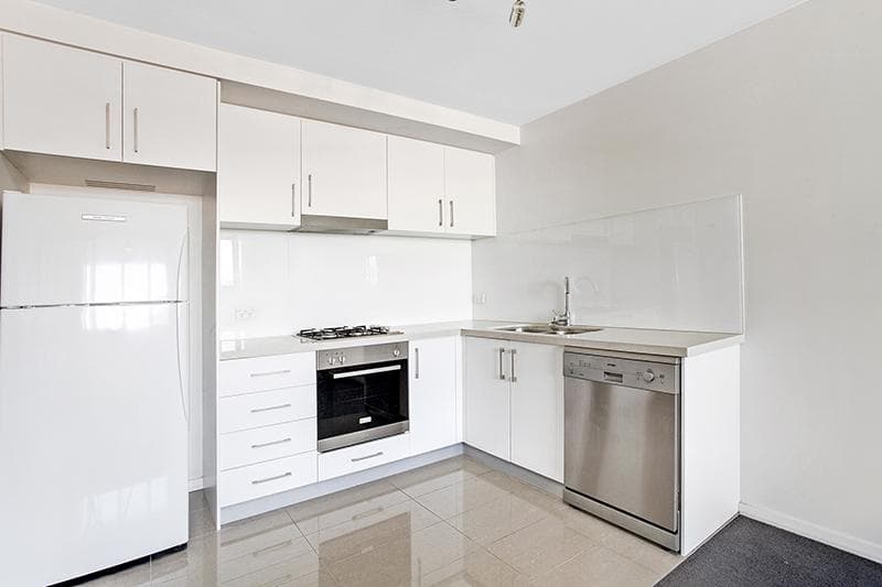 301/517 Pittwater Road, Brookvale, Brookvale - Image 1