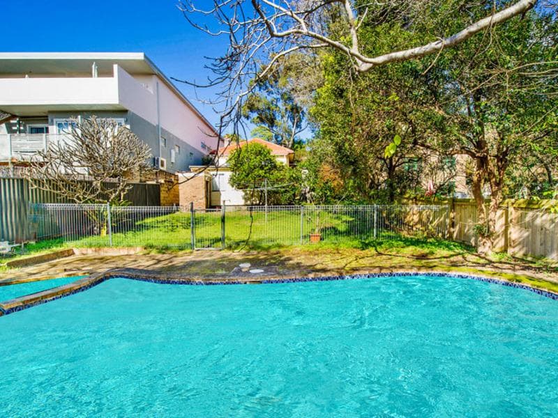 59 Malabar Road, South Coogee, South Coogee - Image 1