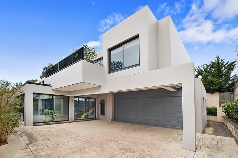 1a Cambridge Avenue, Vaucluse, Vaucluse - Image 1
