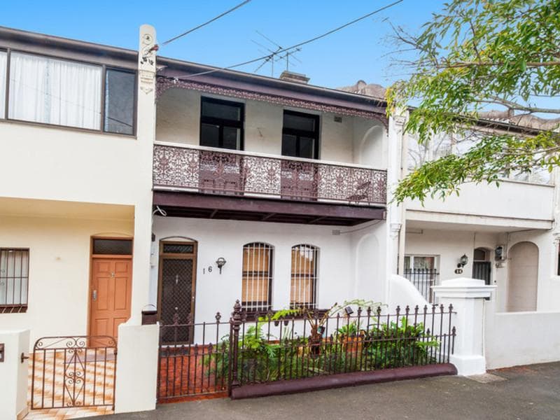 5/2a Toorak Court
Port Macquarie, NSW 2444, Redfern - Image 1