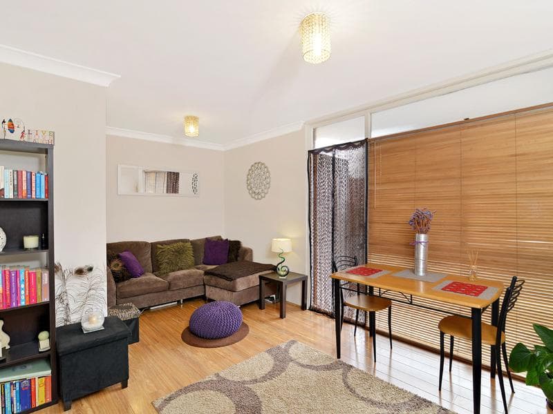73-75 First Ave, Campsie, Campsie - Image 1