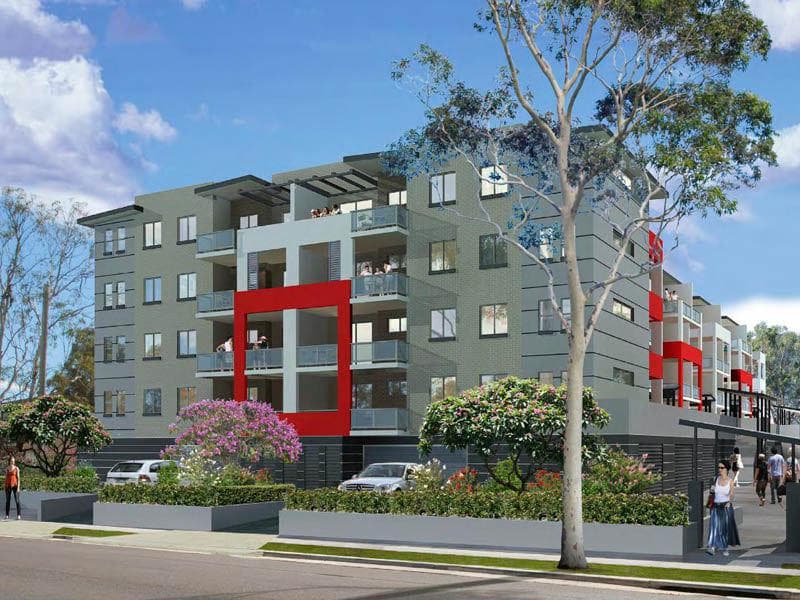 11-13 Durham Street, Mount Druitt, Mount Druitt - Image 1