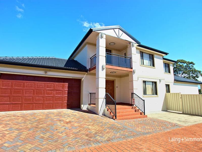 5/2a Toorak Court
Port Macquarie, NSW 2444, Guildford - Image 1