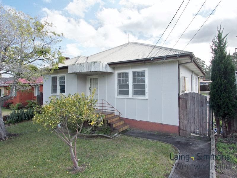 5/2a Toorak Court
Port Macquarie, NSW 2444, Pendle Hill - Image 1