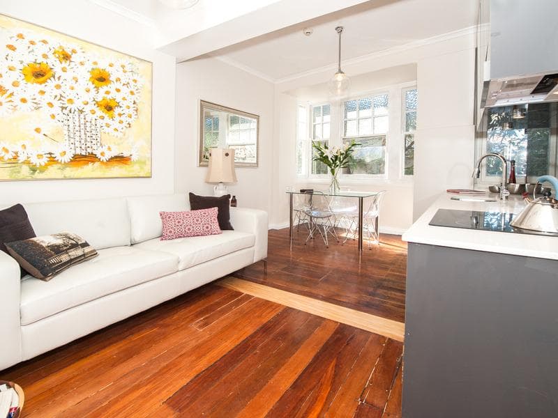 9/225 Darlinghurst, Darlinghurst, Darlinghurst - Image 1