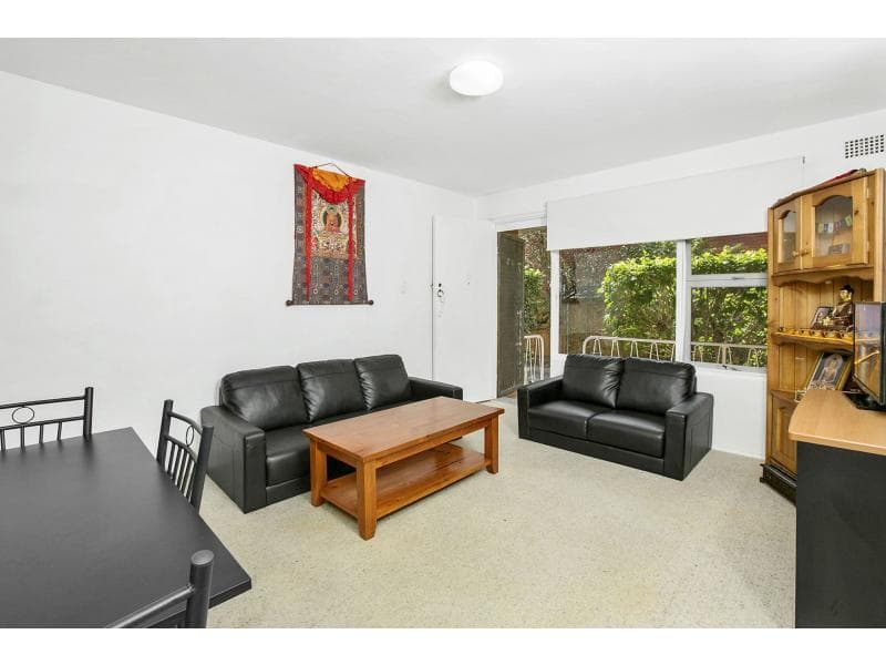 4/15 Sturdee Parade, Dee Why, Dee Why - Image 1