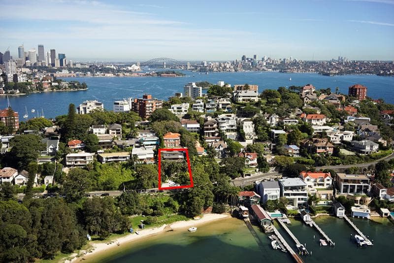14a Wunulla Road, Point Piper, Point Piper - Image 1