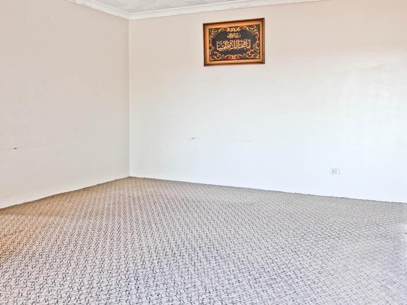 8/64 Fairmount Street, Lakemba, Lakemba - Image 1
