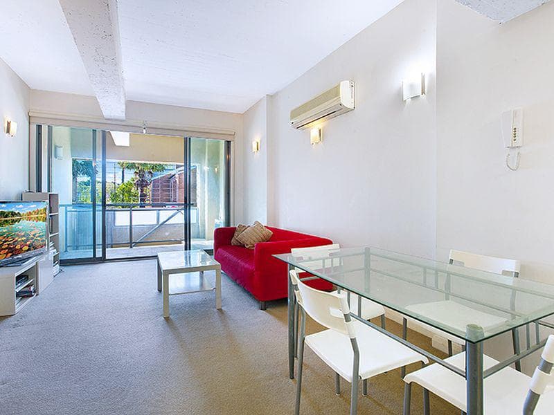 10/20-22 Brickfield Street
North Parramatta, NSW 2151, Glebe - Image 1