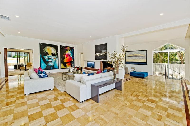 29 Bulkara Road, Bellevue Hill, Bellevue Hill - Image 1