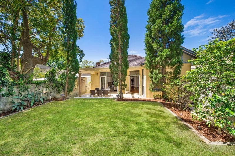 10/20-22 Brickfield Street
North Parramatta, NSW 2151, Bellevue Hill - Image 1