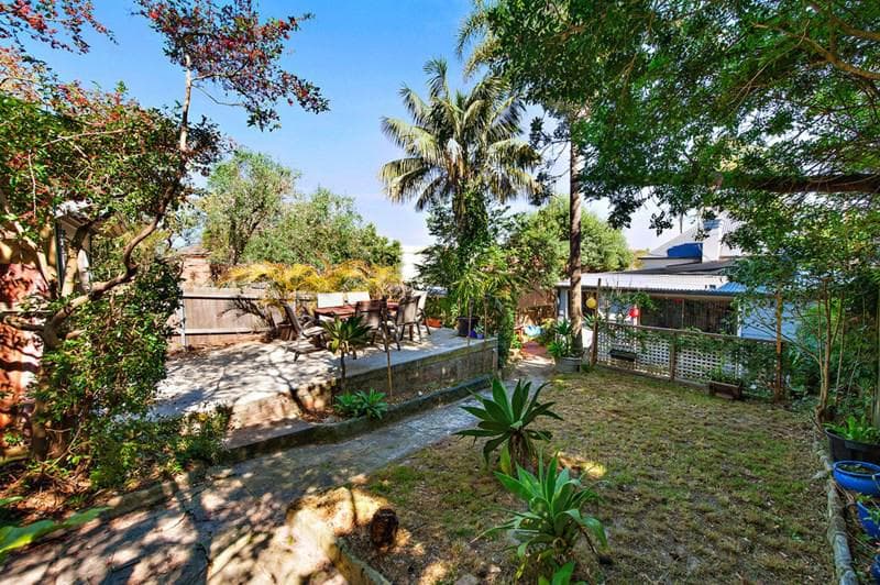17/70-72 Lane Street
Wentworthville, NSW 2145, Bronte - Image 1