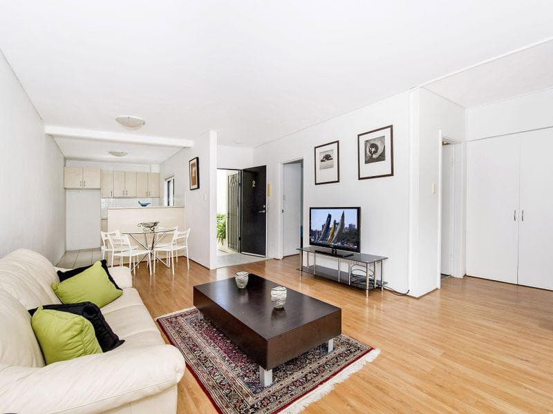 2/337 Old South Head Road, North Bondi, North Bondi - Image 1