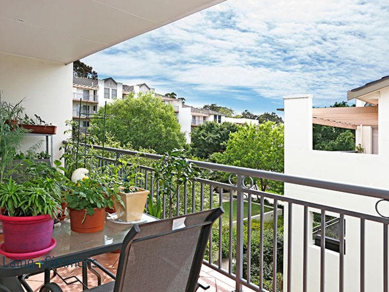 26/36 Wandella Road, Miranda, Miranda - Image 1