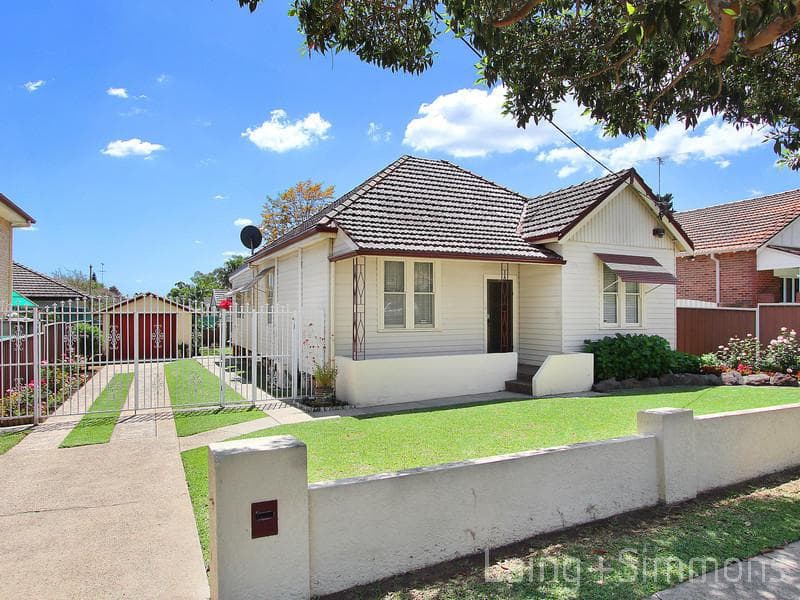 179 Guildford Road, Guildford, Guildford - Image 1