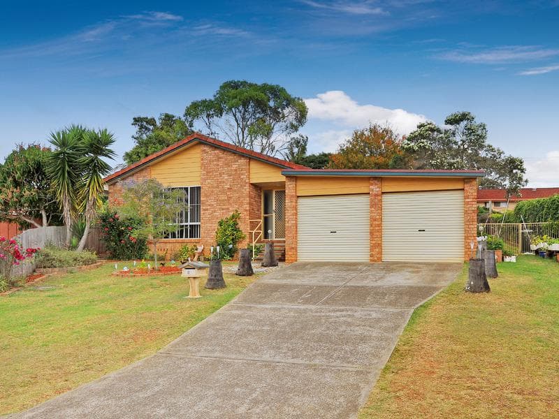 3 Kyogle Place, Port Macquarie, Port Macquarie - Image 1