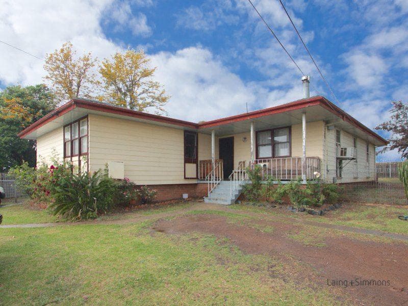 9 Close Place, Mount Druitt, Mount Druitt - Image 1