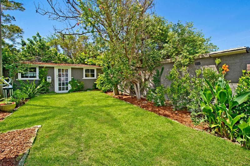 35 Kings Road, Vaucluse, Vaucluse - Image 1