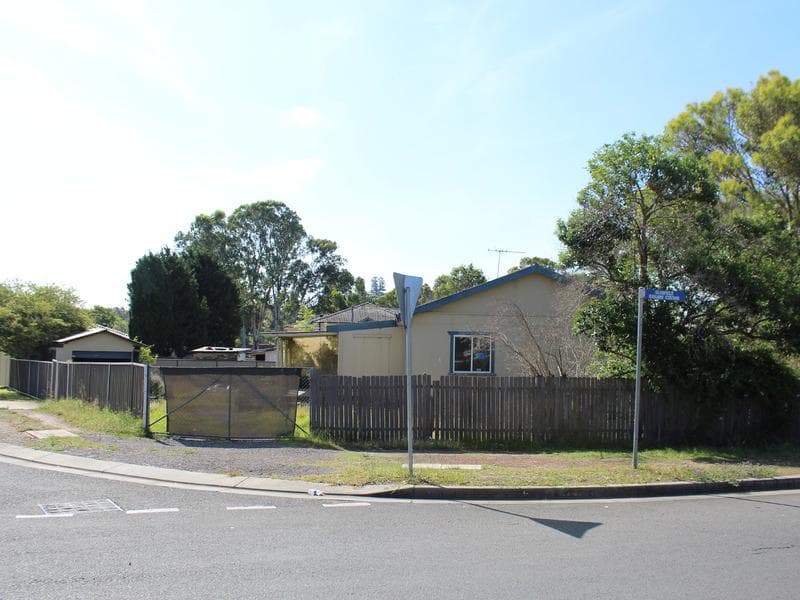 16 Edward Street, Macquarie Fields, Macquarie Fields - Image 1
