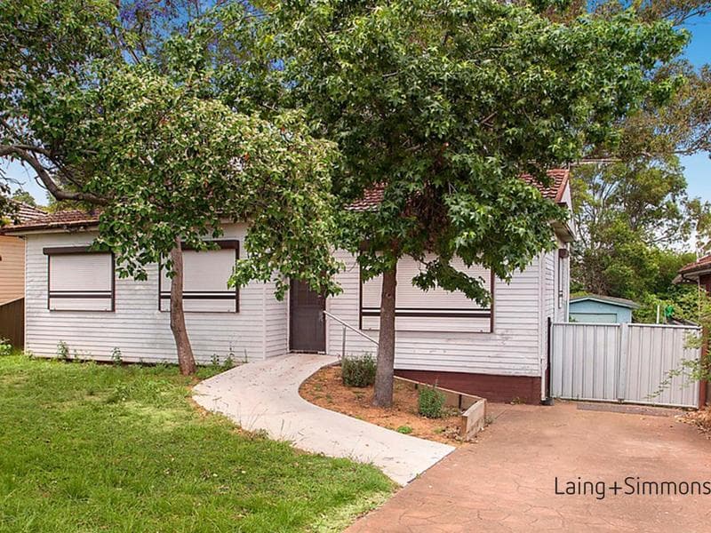 47 Cobham Street, Kings Park, Kings Park - Image 1