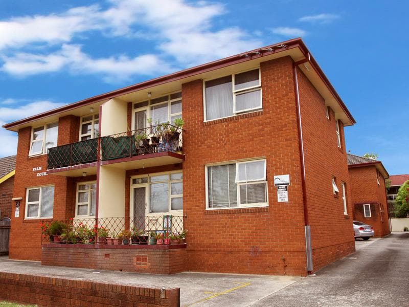 27 Knight Street
Lansvale, NSW 2166, Campsie - Image 1