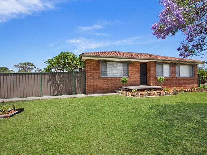 1 Bara Place, Quakers Hill, Quakers Hill - Image 1