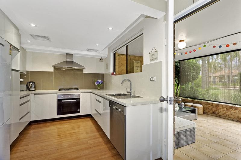 47/30 Macpherson Street, Warriewood, Warriewood - Image 1