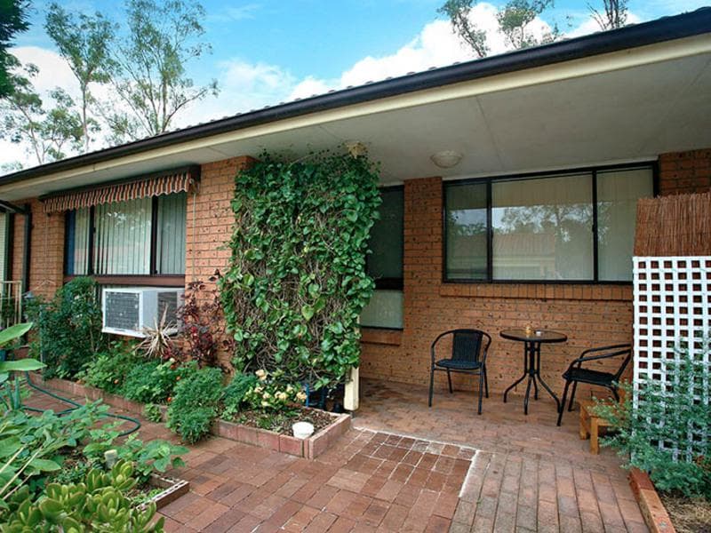 7/57 Hythe Street, Mount Druitt, Mount Druitt - Image 1
