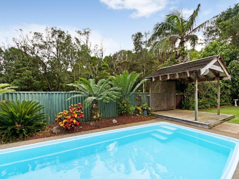 5 Chelsea Place, Port Macquarie, Port Macquarie - Image 1