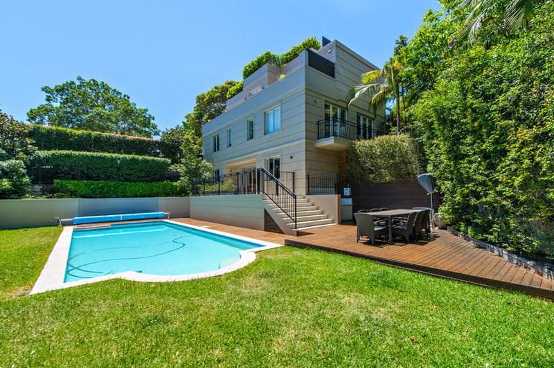 57 Latimer Road, Bellevue Hill, Bellevue Hill - Image 1