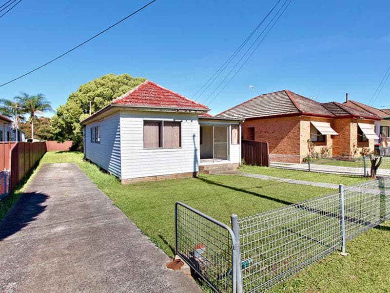 27 Knight Street
Lansvale, NSW 2166, Merrylands - Image 1