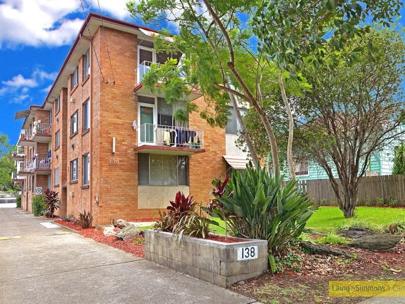 3/138 Ninth Ave, Campsie, Campsie - Image 1