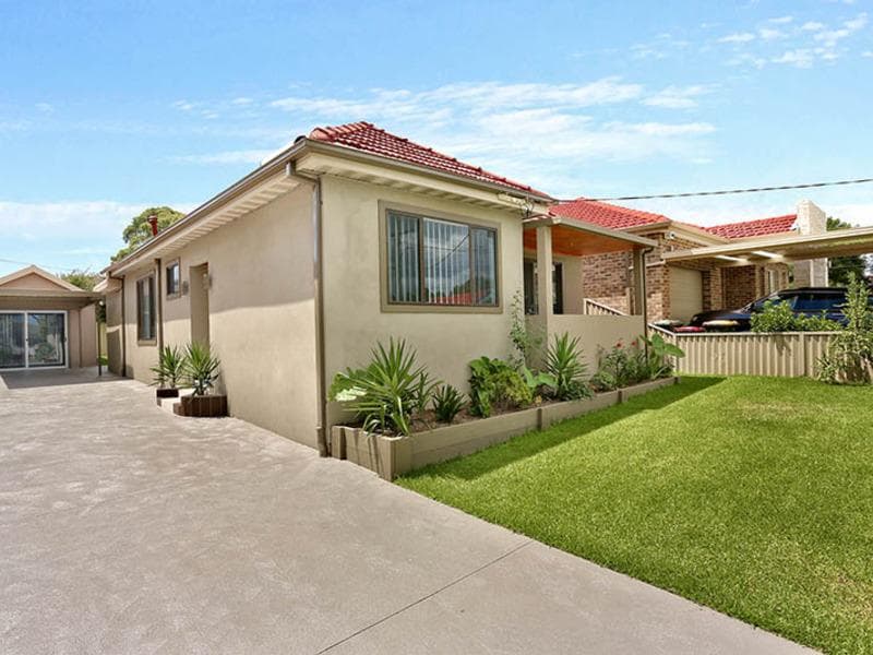 67 Excelsior Street, Merrylands, Merrylands - Image 1